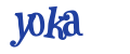 Click to change